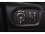 Opel Corsa 1.2 Turbo Hybrid GS Achteruitrijcamera 17" Apple CarPlay