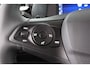 Opel Corsa 1.2 Turbo Hybrid GS Achteruitrijcamera 17" Apple CarPlay