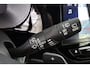 Opel Corsa 1.2 Turbo Hybrid GS Achteruitrijcamera 17" Apple CarPlay