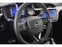Opel Corsa 1.2 Turbo Hybrid GS Achteruitrijcamera 17" Apple CarPlay