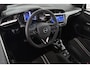 Opel Corsa 1.2 Turbo Hybrid GS Achteruitrijcamera 17" Apple CarPlay