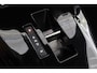 Opel Corsa 1.2 Turbo Hybrid GS Achteruitrijcamera 17" Apple CarPlay