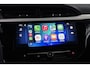 Opel Corsa 1.2 Turbo Hybrid GS Achteruitrijcamera 17" Apple CarPlay