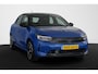 Opel Corsa 1.2 Turbo Hybrid GS Achteruitrijcamera 17" Apple CarPlay
