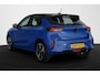 Opel Corsa 1.2 Turbo Hybrid GS Achteruitrijcamera 17" Apple CarPlay