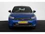 Opel Corsa 1.2 Turbo Hybrid GS Achteruitrijcamera 17" Apple CarPlay