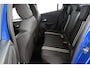Opel Corsa 1.2 Turbo Hybrid GS Achteruitrijcamera 17" Apple CarPlay