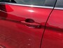 Mitsubishi Eclipse Cross 2.4 PHEV Intense+ | 1e eigenaar | dealer onderhouden | navigatie | elektr. v. stoel | alcantara | 360 camera