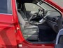 Mitsubishi Eclipse Cross 2.4 PHEV Intense+ | 1e eigenaar | dealer onderhouden | navigatie | elektr. v. stoel | alcantara | 360 camera