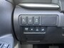 Mitsubishi Eclipse Cross 2.4 PHEV Intense+ | 1e eigenaar | dealer onderhouden | navigatie | elektr. v. stoel | alcantara | 360 camera