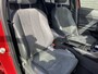 Mitsubishi Eclipse Cross 2.4 PHEV Intense+ | 1e eigenaar | dealer onderhouden | navigatie | elektr. v. stoel | alcantara | 360 camera