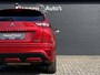 Mitsubishi Eclipse Cross 2.4 PHEV Intense+ | 1e eigenaar | dealer onderhouden | navigatie | elektr. v. stoel | alcantara | 360 camera