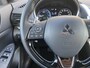 Mitsubishi Eclipse Cross 2.4 PHEV Intense+ | 1e eigenaar | dealer onderhouden | navigatie | elektr. v. stoel | alcantara | 360 camera
