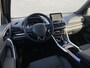 Mitsubishi Eclipse Cross 2.4 PHEV Intense+ | 1e eigenaar | dealer onderhouden | navigatie | elektr. v. stoel | alcantara | 360 camera