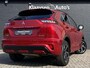 Mitsubishi Eclipse Cross 2.4 PHEV Intense+ | 1e eigenaar | dealer onderhouden | navigatie | elektr. v. stoel | alcantara | 360 camera