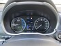 Mitsubishi Eclipse Cross 2.4 PHEV Intense+ | 1e eigenaar | dealer onderhouden | navigatie | elektr. v. stoel | alcantara | 360 camera
