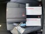 Mitsubishi Eclipse Cross 2.4 PHEV Intense+ | 1e eigenaar | dealer onderhouden | navigatie | elektr. v. stoel | alcantara | 360 camera