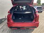 Mitsubishi Eclipse Cross 2.4 PHEV Intense+ | 1e eigenaar | dealer onderhouden | navigatie | elektr. v. stoel | alcantara | 360 camera