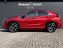 Mitsubishi Eclipse Cross 2.4 PHEV Intense+ | 1e eigenaar | dealer onderhouden | navigatie | elektr. v. stoel | alcantara | 360 camera