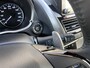 Mitsubishi Eclipse Cross 2.4 PHEV Intense+ | 1e eigenaar | dealer onderhouden | navigatie | elektr. v. stoel | alcantara | 360 camera