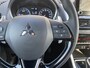 Mitsubishi Eclipse Cross 2.4 PHEV Intense+ | 1e eigenaar | dealer onderhouden | navigatie | elektr. v. stoel | alcantara | 360 camera