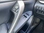 Mitsubishi Eclipse Cross 2.4 PHEV Intense+ | 1e eigenaar | dealer onderhouden | navigatie | elektr. v. stoel | alcantara | 360 camera