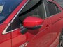Mitsubishi Eclipse Cross 2.4 PHEV Intense+ | 1e eigenaar | dealer onderhouden | navigatie | elektr. v. stoel | alcantara | 360 camera