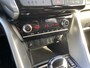 Mitsubishi Eclipse Cross 2.4 PHEV Intense+ | 1e eigenaar | dealer onderhouden | navigatie | elektr. v. stoel | alcantara | 360 camera