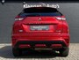Mitsubishi Eclipse Cross 2.4 PHEV Intense+ | 1e eigenaar | dealer onderhouden | navigatie | elektr. v. stoel | alcantara | 360 camera