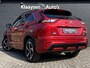 Mitsubishi Eclipse Cross 2.4 PHEV Intense+ | 1e eigenaar | dealer onderhouden | navigatie | elektr. v. stoel | alcantara | 360 camera