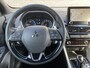 Mitsubishi Eclipse Cross 2.4 PHEV Intense+ | 1e eigenaar | dealer onderhouden | navigatie | elektr. v. stoel | alcantara | 360 camera