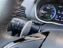 Mitsubishi Eclipse Cross 2.4 PHEV Intense+ | 1e eigenaar | dealer onderhouden | navigatie | elektr. v. stoel | alcantara | 360 camera