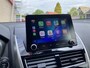 Mitsubishi Eclipse Cross 2.4 PHEV Intense+ | 1e eigenaar | dealer onderhouden | navigatie | elektr. v. stoel | alcantara | 360 camera