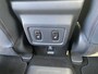 Mitsubishi Eclipse Cross 2.4 PHEV Intense+ | 1e eigenaar | dealer onderhouden | navigatie | elektr. v. stoel | alcantara | 360 camera