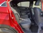 Mitsubishi Eclipse Cross 2.4 PHEV Intense+ | 1e eigenaar | dealer onderhouden | navigatie | elektr. v. stoel | alcantara | 360 camera