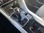 Mitsubishi Eclipse Cross 2.4 PHEV Intense+ | 1e eigenaar | dealer onderhouden | navigatie | elektr. v. stoel | alcantara | 360 camera