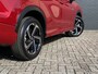 Mitsubishi Eclipse Cross 2.4 PHEV Intense+ | 1e eigenaar | dealer onderhouden | navigatie | elektr. v. stoel | alcantara | 360 camera