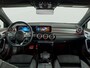 Mercedes-Benz A-klasse Hatchback 180 Business Solution AMG | Panorama dak