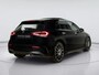 Mercedes-Benz A-klasse Hatchback 180 Business Solution AMG | Panorama dak