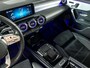 Mercedes-Benz A-klasse Hatchback 180 Business Solution AMG | Panorama dak