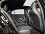 Mercedes-Benz A-klasse Hatchback 180 Business Solution AMG | Panorama dak
