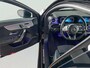 Mercedes-Benz A-klasse Hatchback 180 Business Solution AMG | Panorama dak