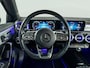 Mercedes-Benz A-klasse Hatchback 180 Business Solution AMG | Panorama dak