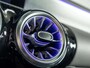 Mercedes-Benz A-klasse Hatchback 180 Business Solution AMG | Panorama dak