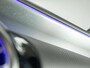 Mercedes-Benz A-klasse Hatchback 180 Business Solution AMG | Panorama dak