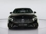 Mercedes-Benz A-klasse Hatchback 180 Business Solution AMG | Panorama dak