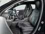 Mercedes-Benz A-klasse Hatchback 180 Business Solution AMG | Panorama dak