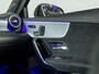 Mercedes-Benz A-klasse Hatchback 180 Business Solution AMG | Panorama dak