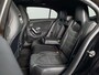 Mercedes-Benz A-klasse Hatchback 180 Business Solution AMG | Panorama dak
