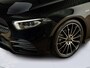Mercedes-Benz A-klasse Hatchback 180 Business Solution AMG | Panorama dak